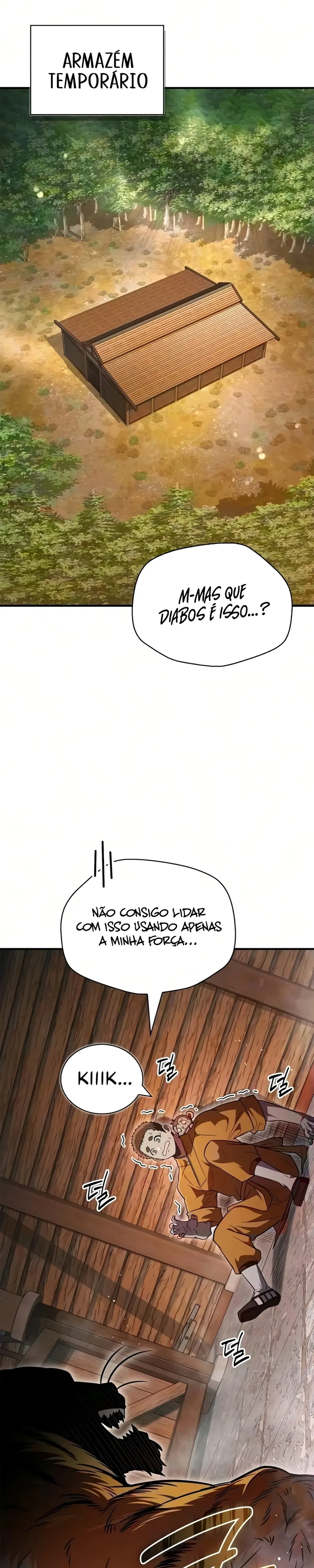 Página 40