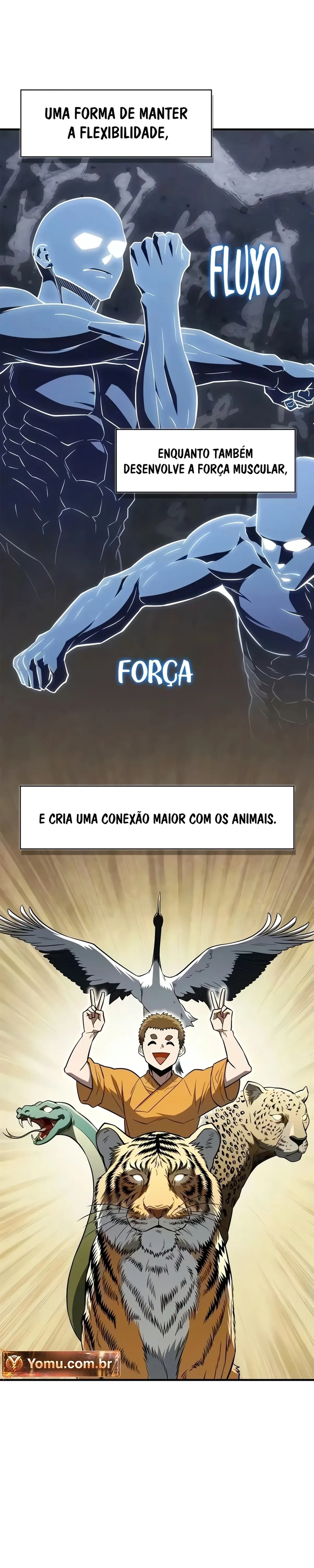 Página 20
