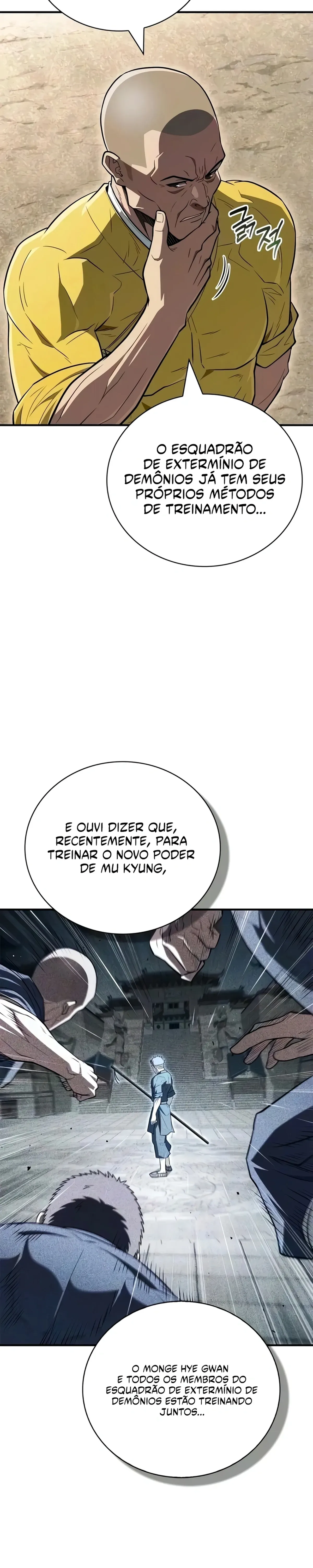 Página 30
