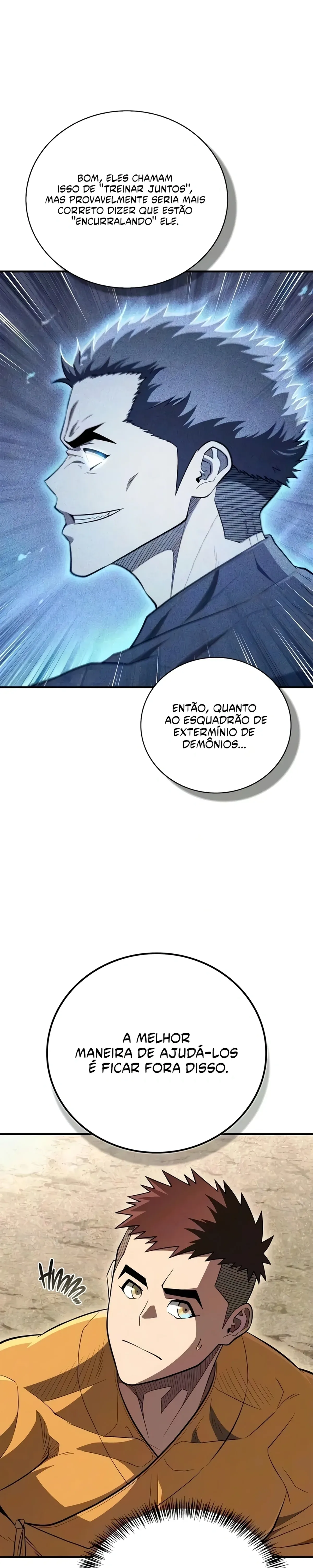 Página 31