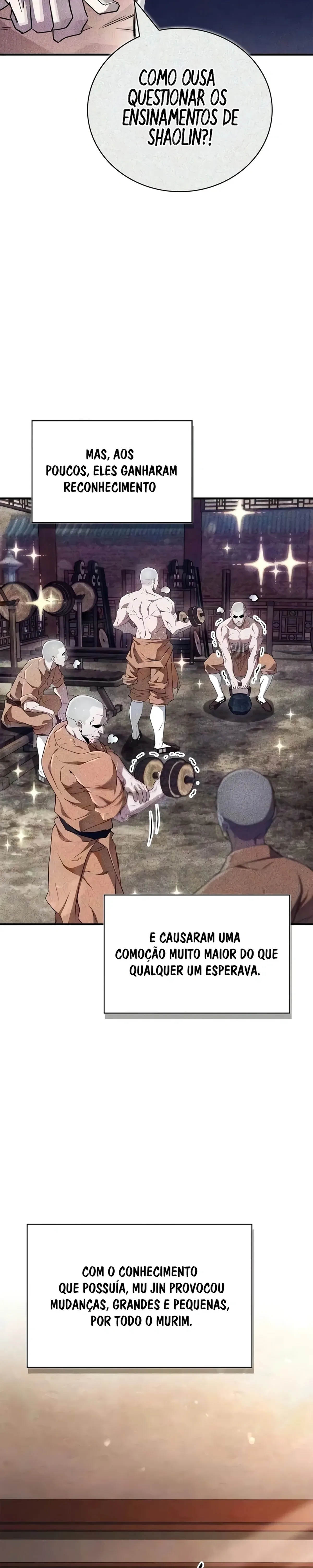 Página 34