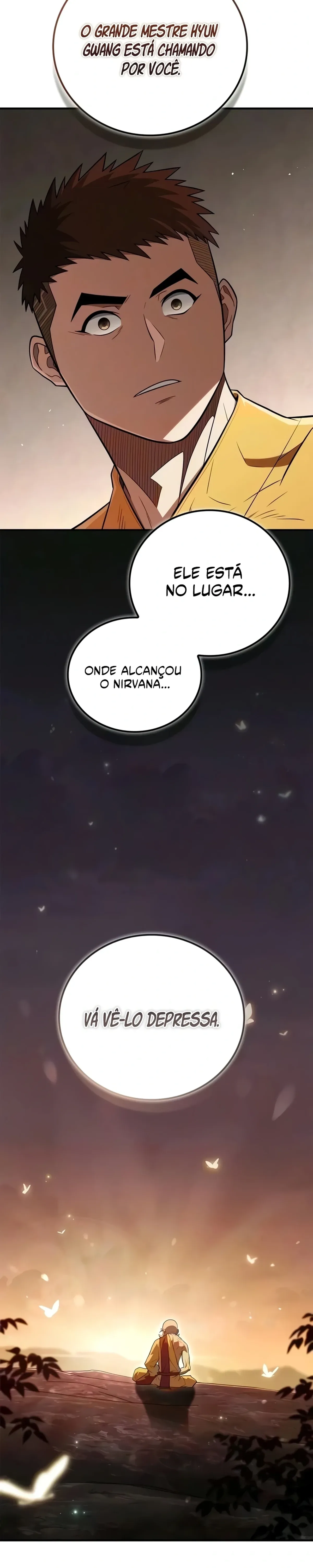 Página 41