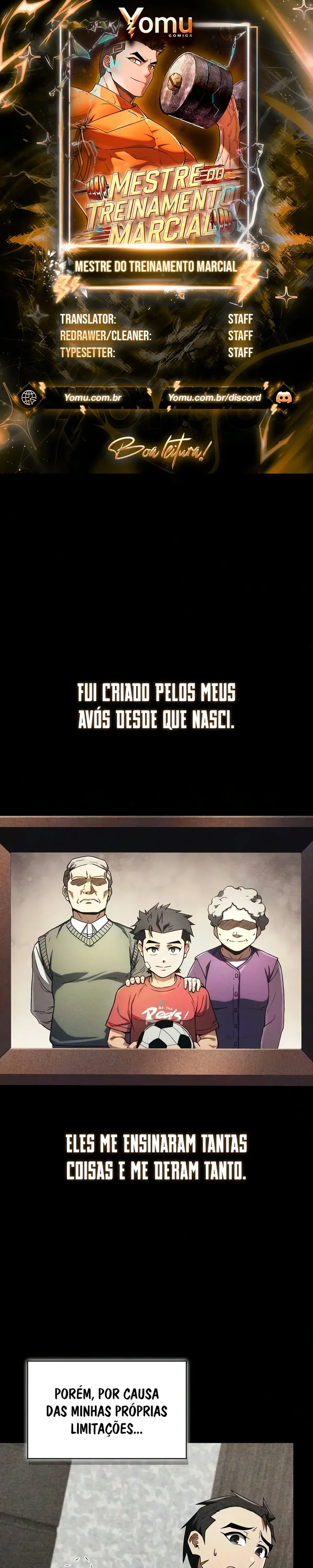 Página 2