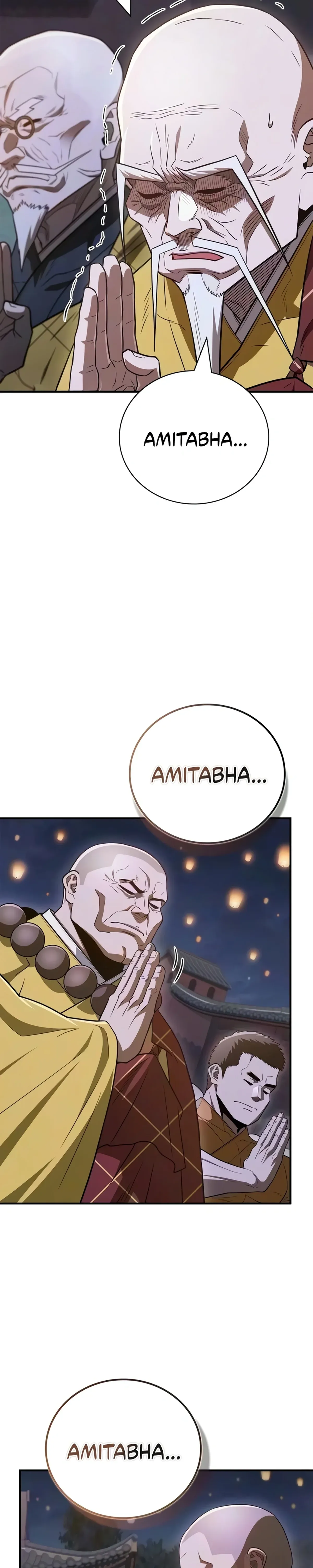 Página 40