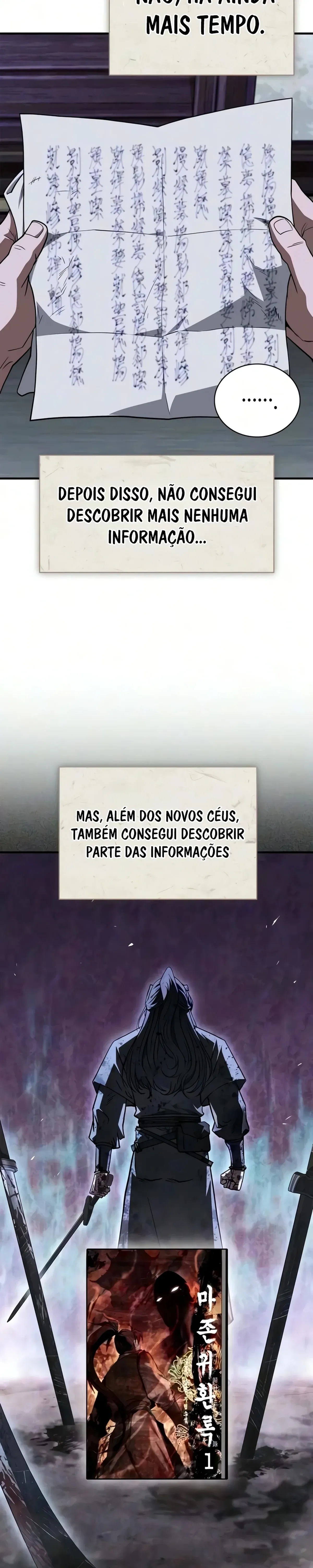 Página 24