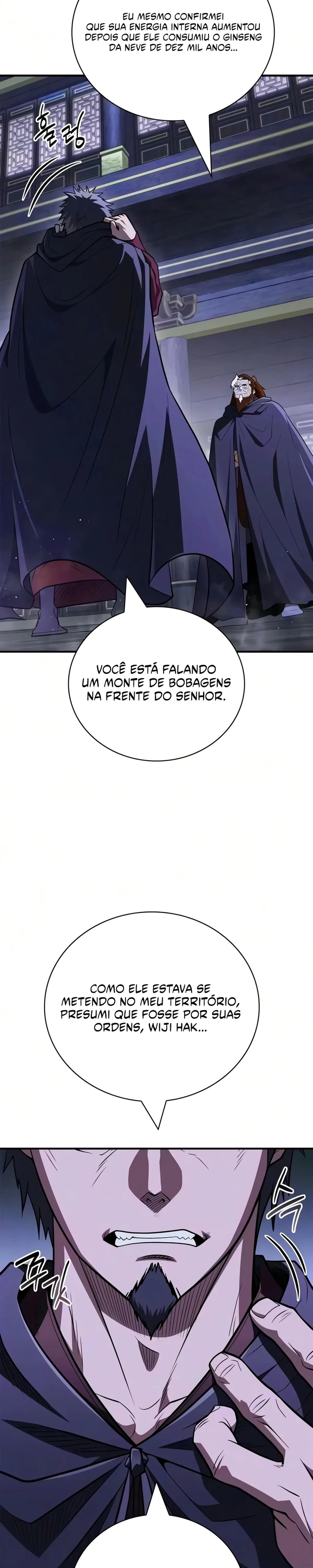 Página 30