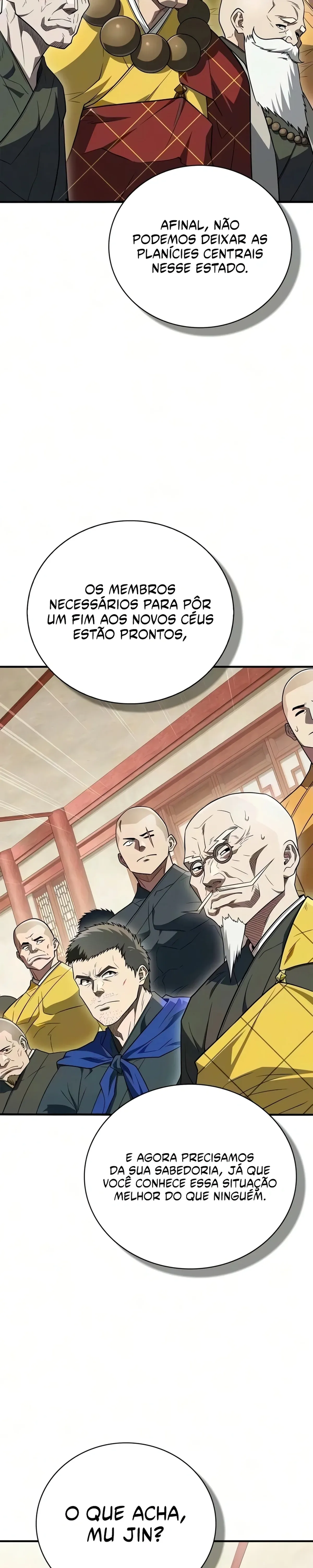Página 42