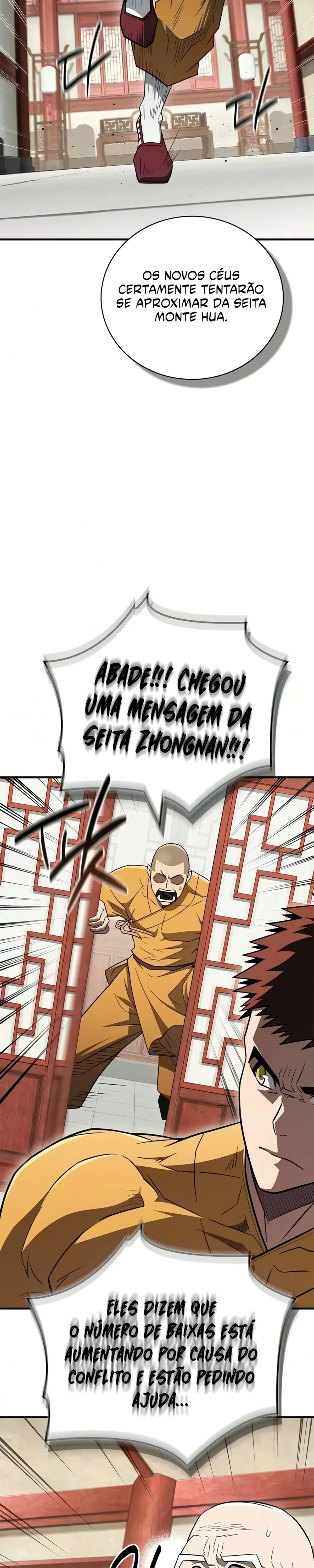 Página 45