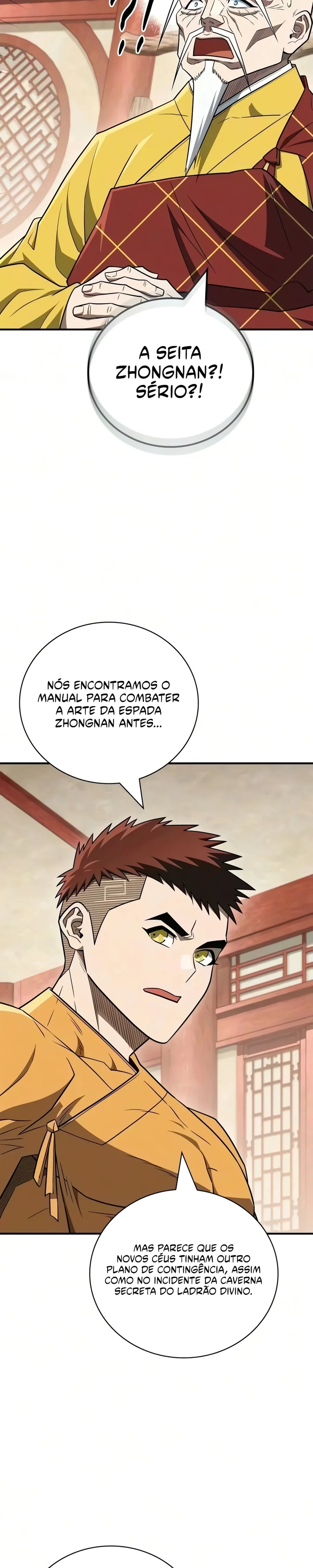 Página 46