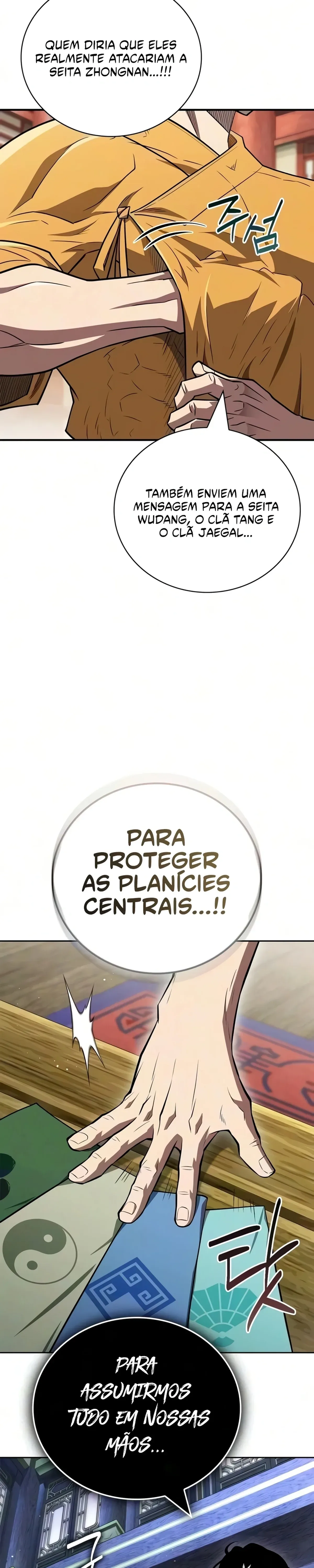 Página 47