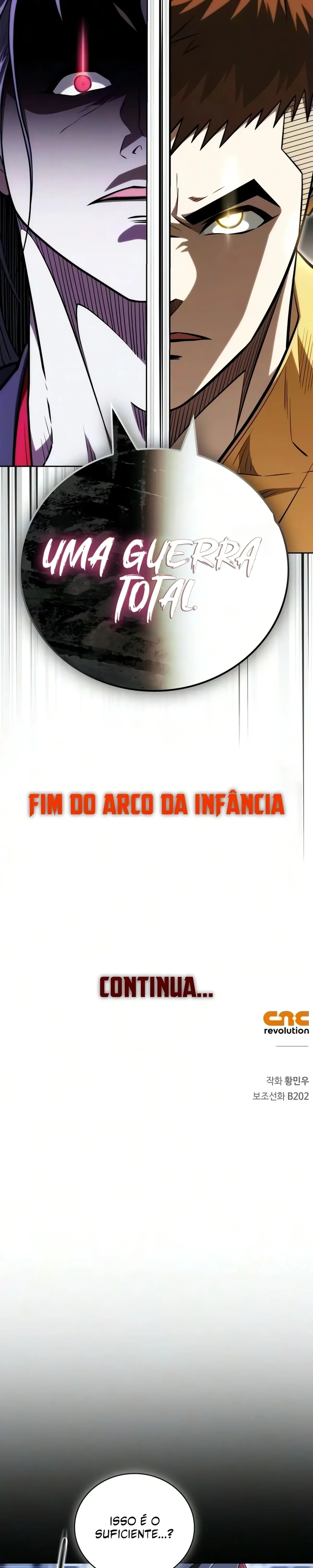 Página 49