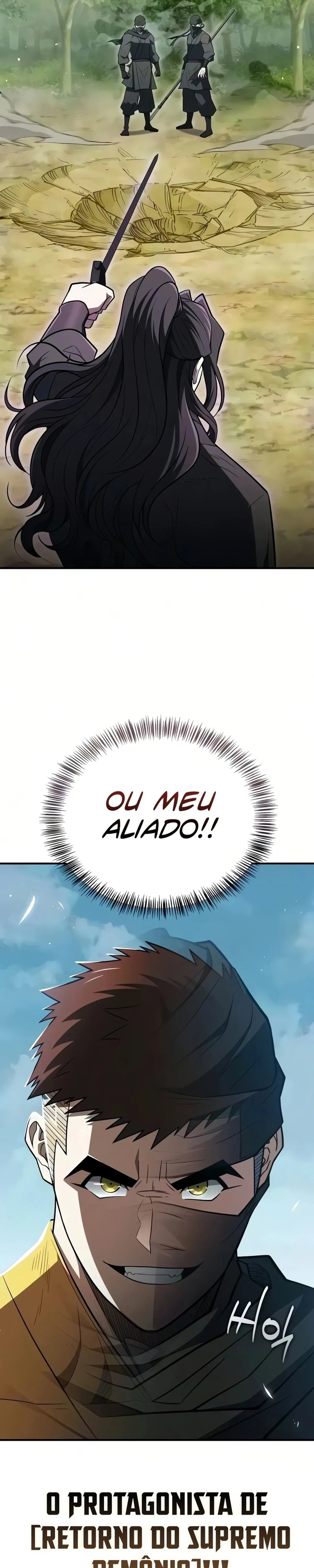 Página 41