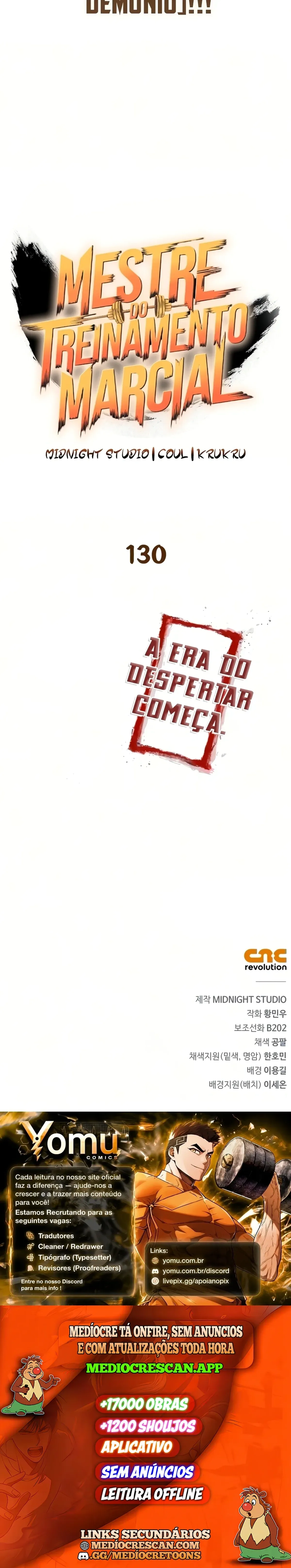 Página 42