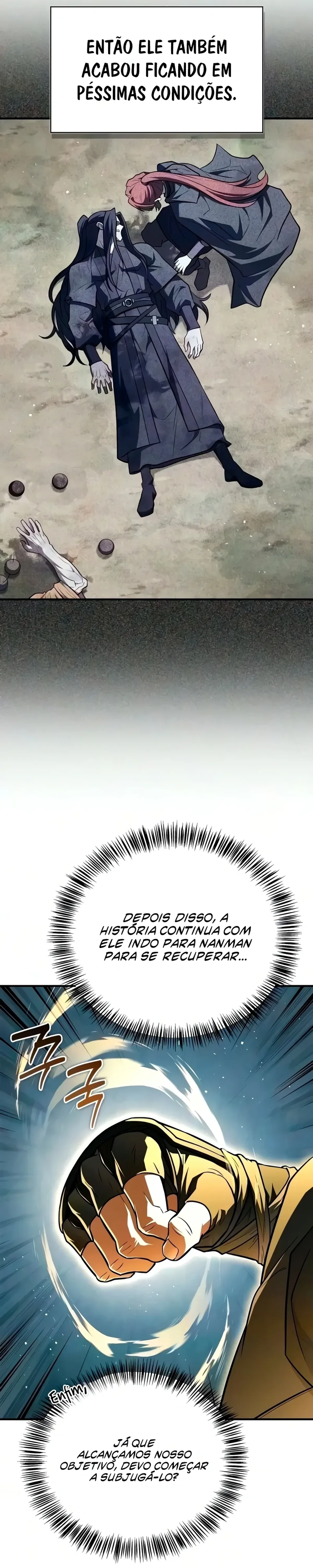 Página 26