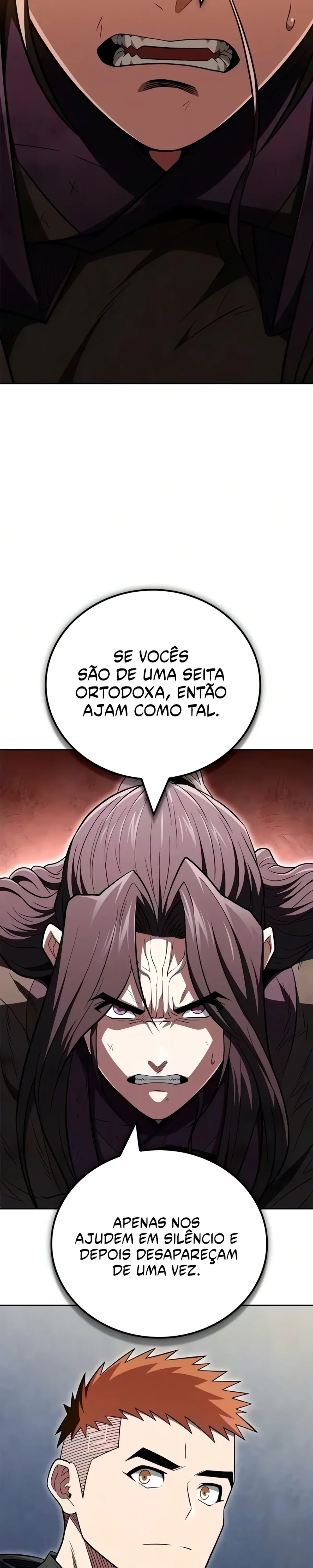 Página 44