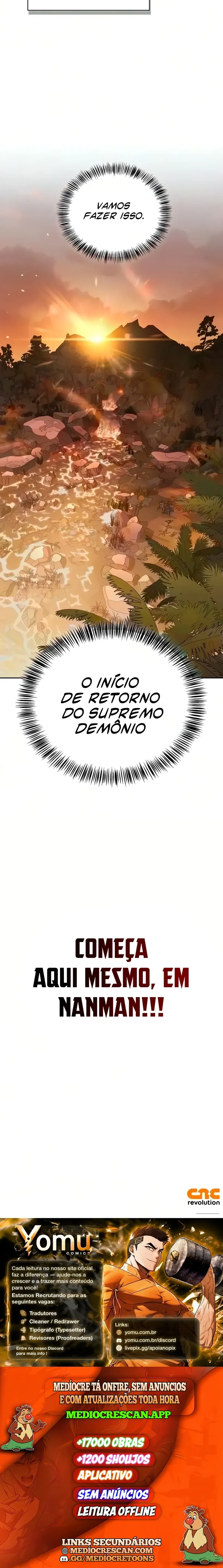 Página 47