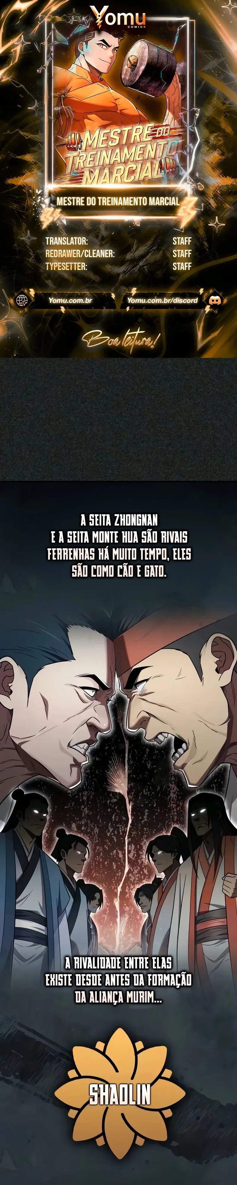 Página 2