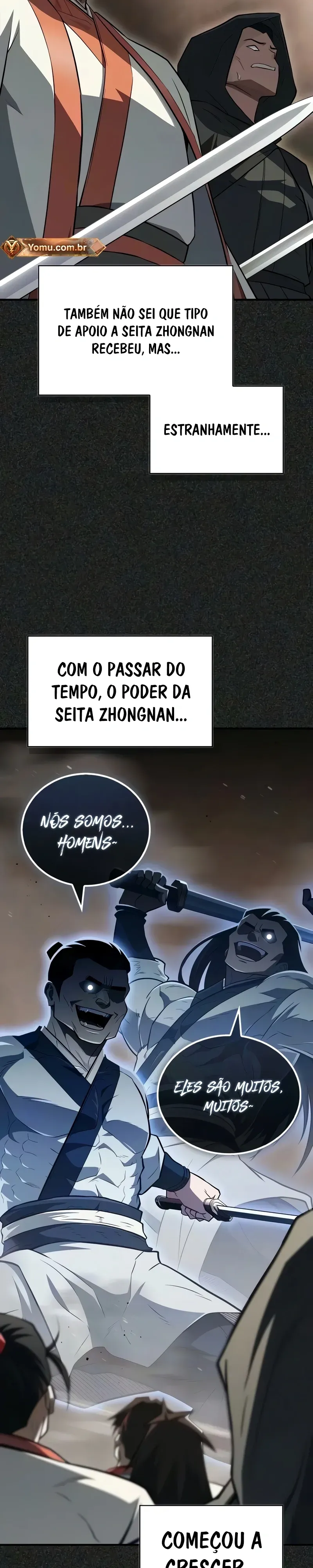 Página 5