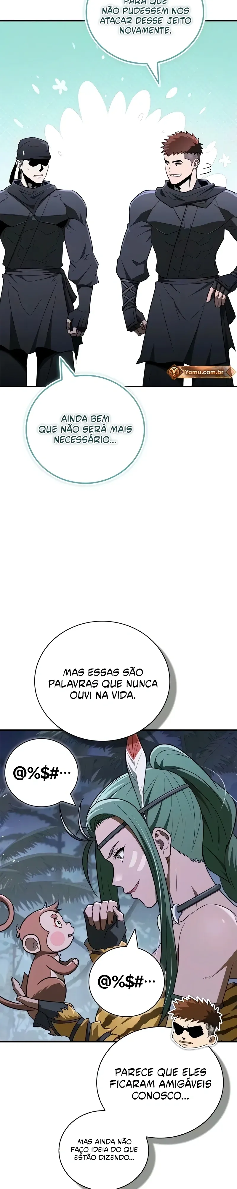 Página 26