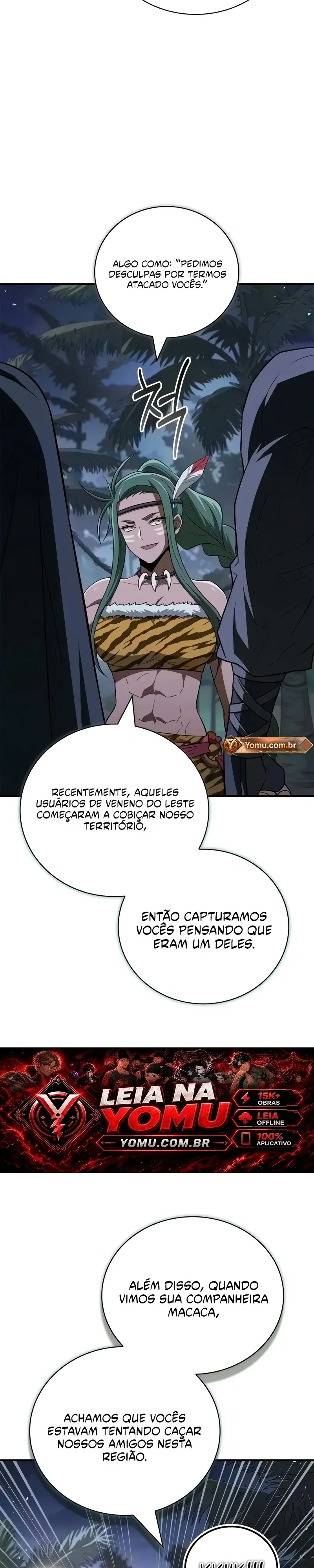 Página 28