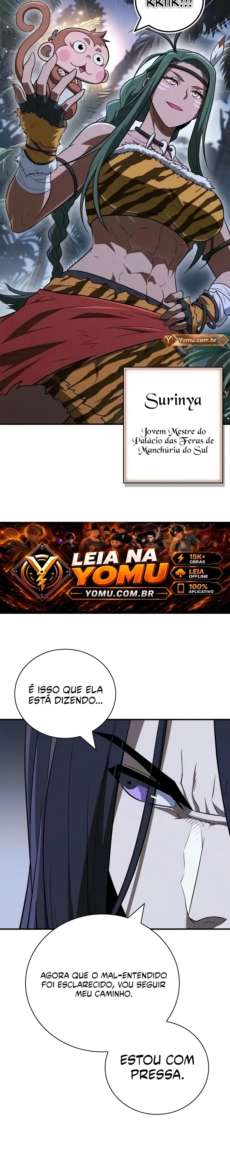Página 29
