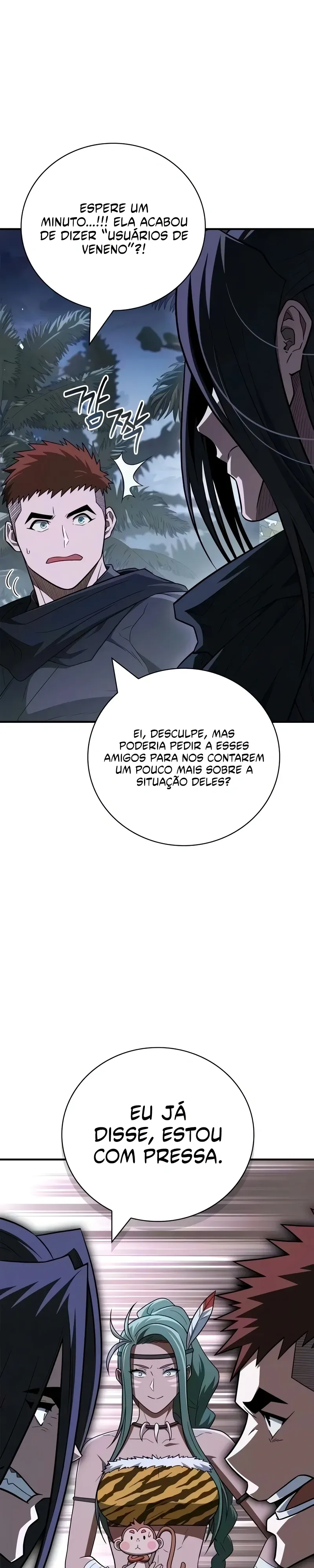 Página 30