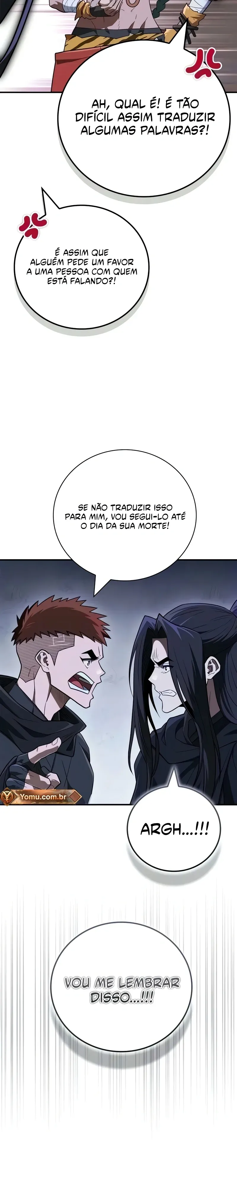 Página 31
