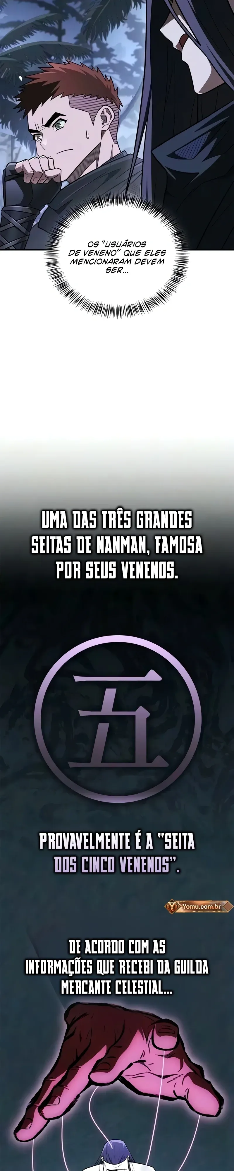 Página 34