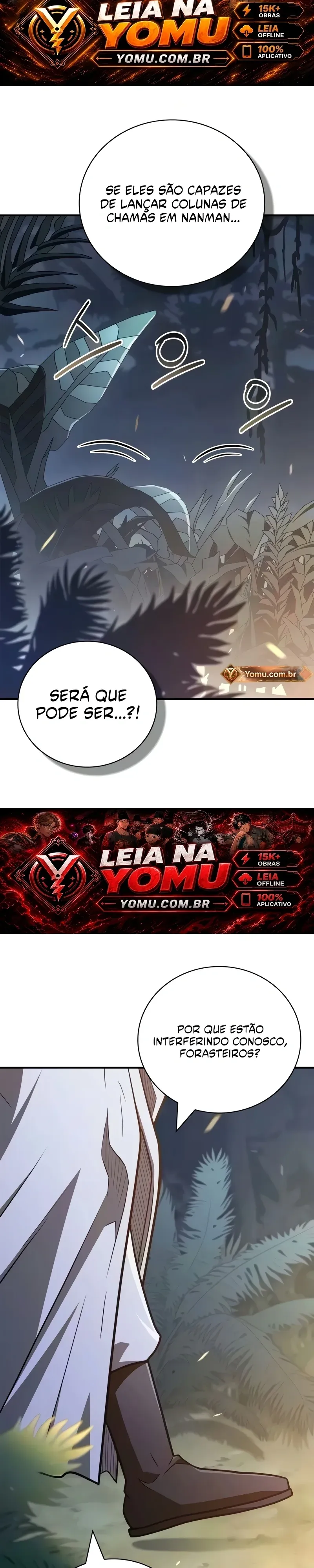 Página 40