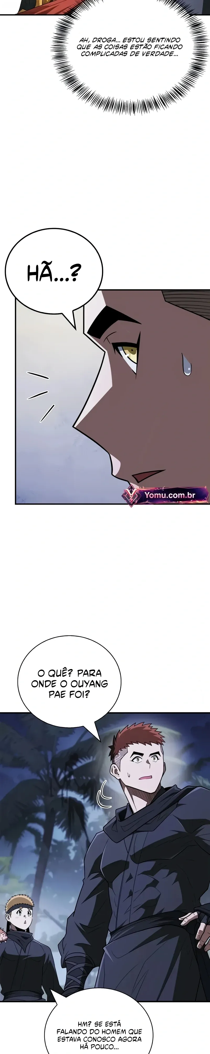 Página 22