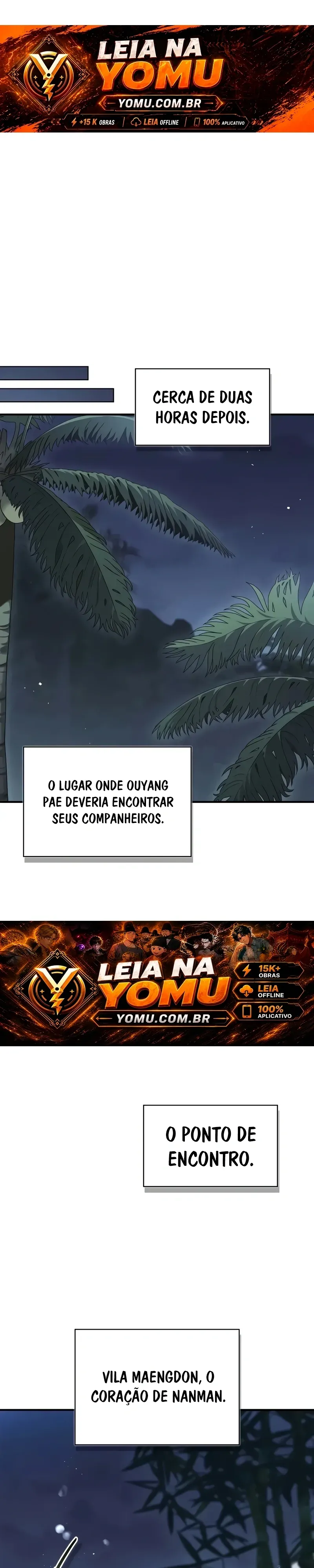 Página 32