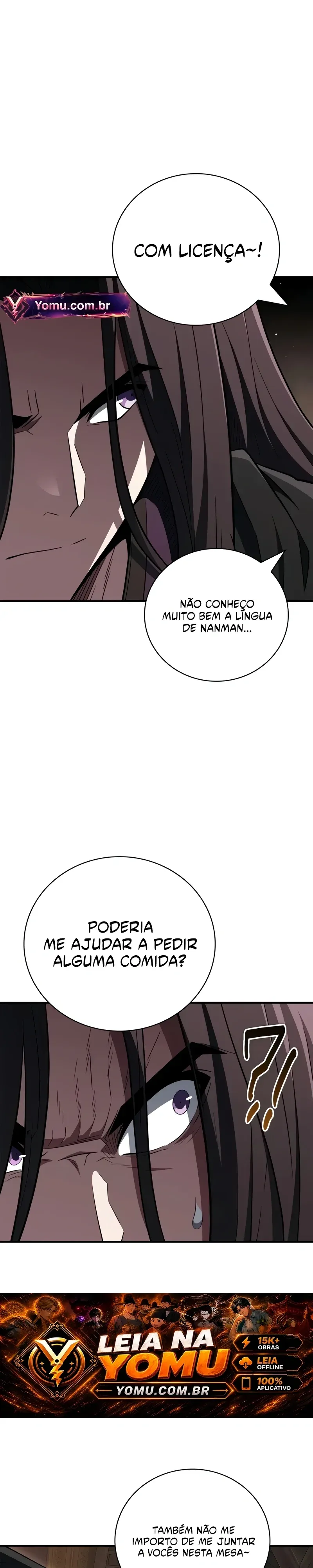 Página 40