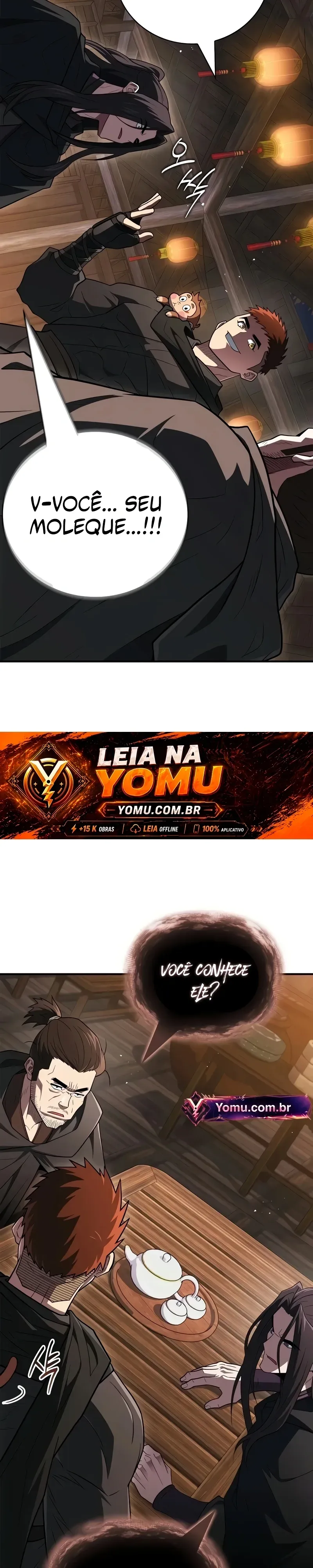Página 41