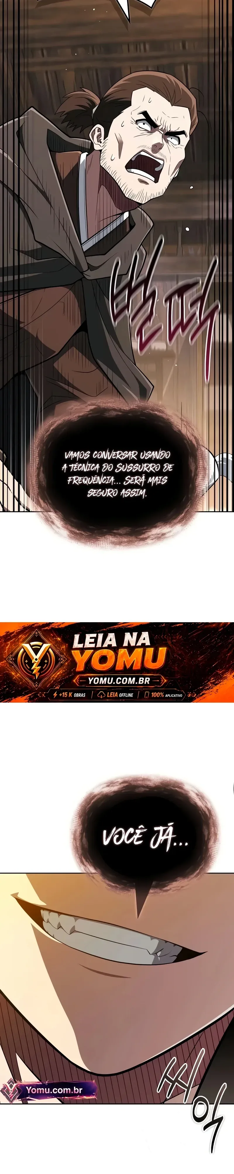 Página 45