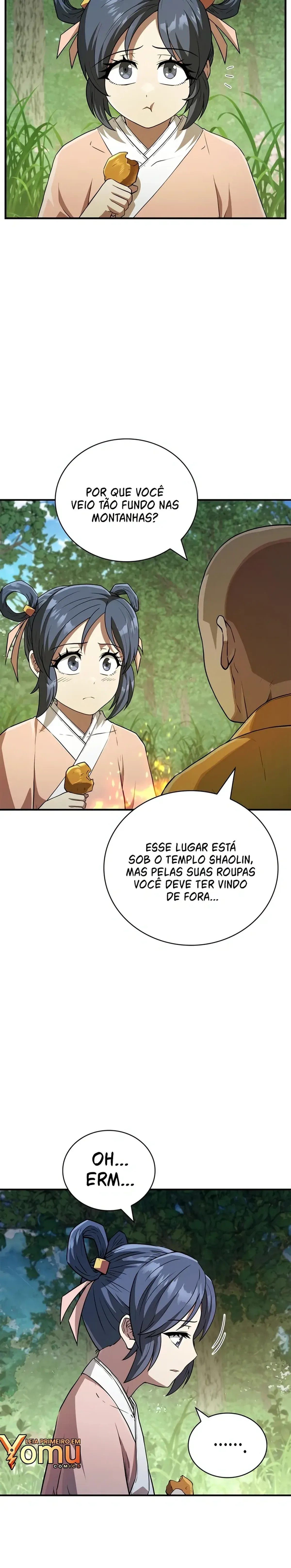 Página 18