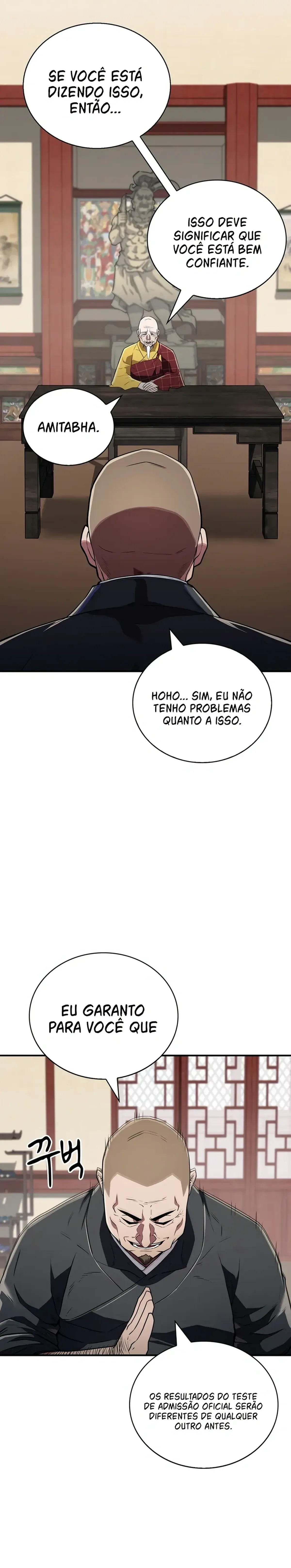 Página 24