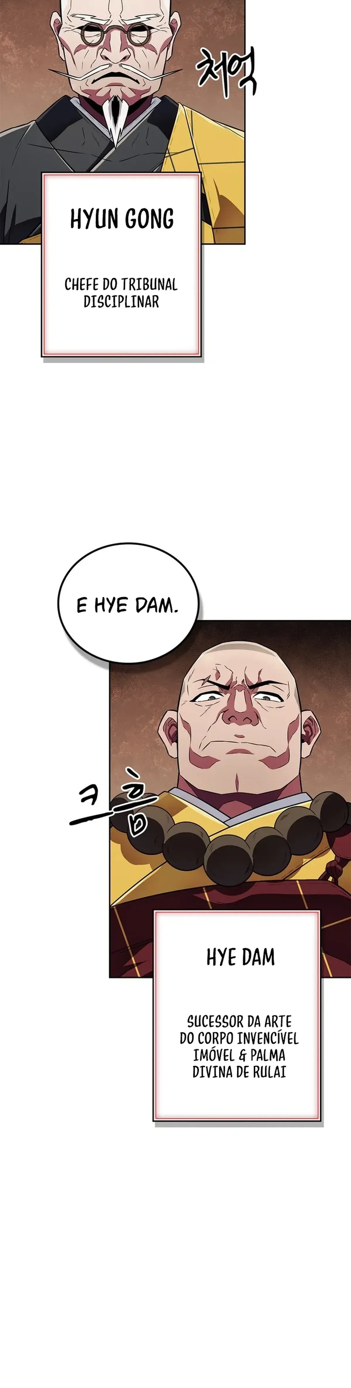Página 22