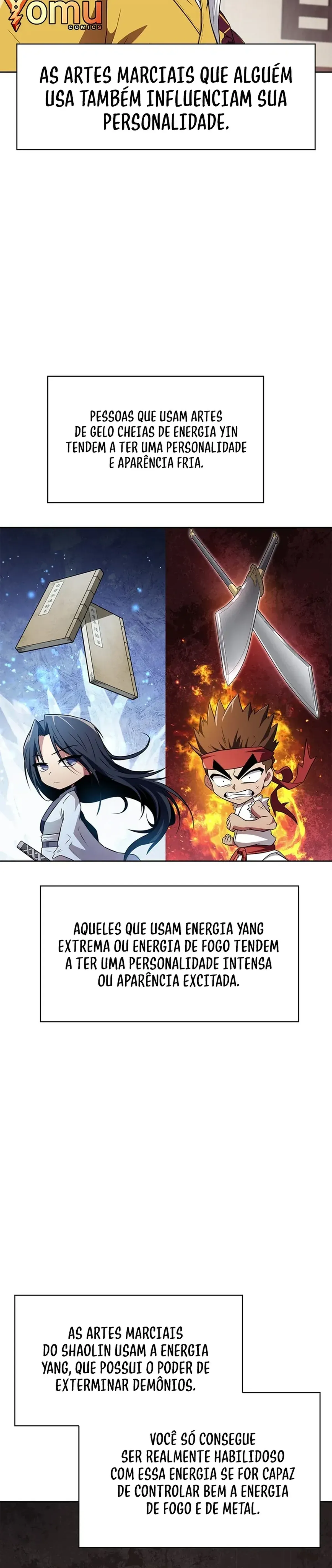 Página 18
