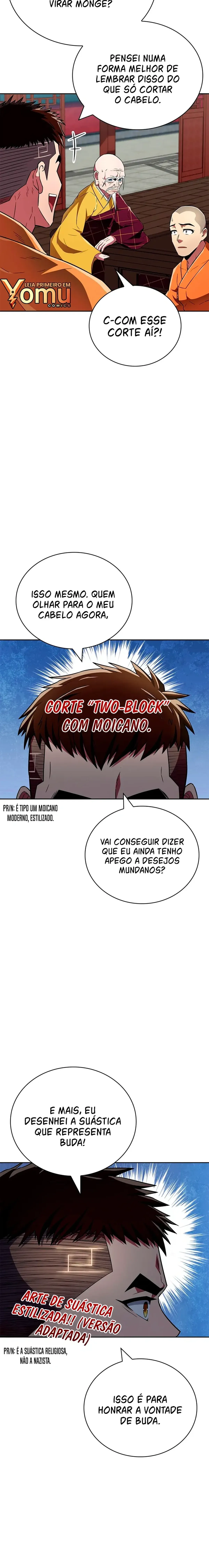 Página 14