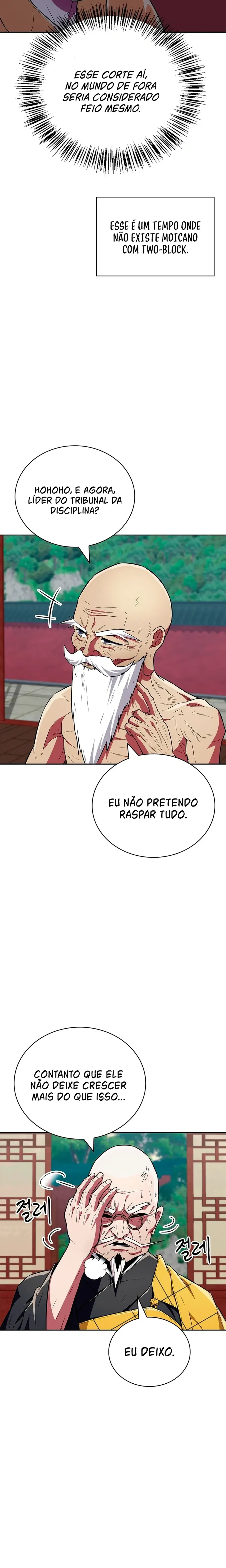 Página 20