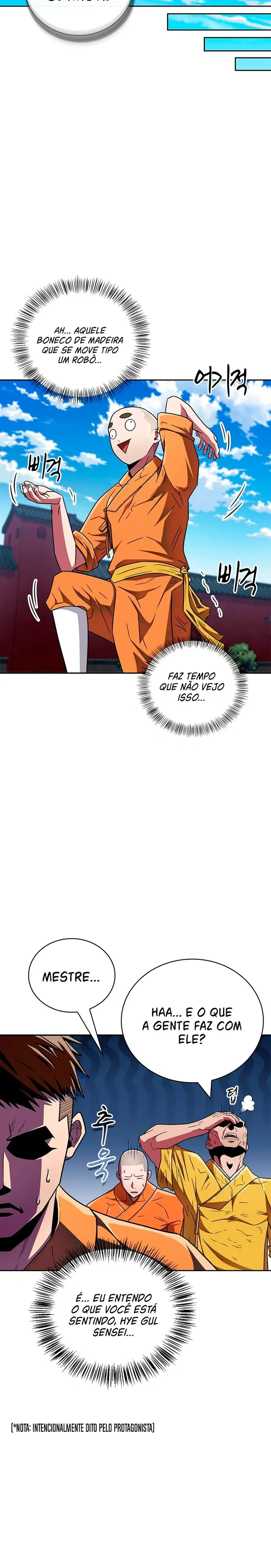 Página 18
