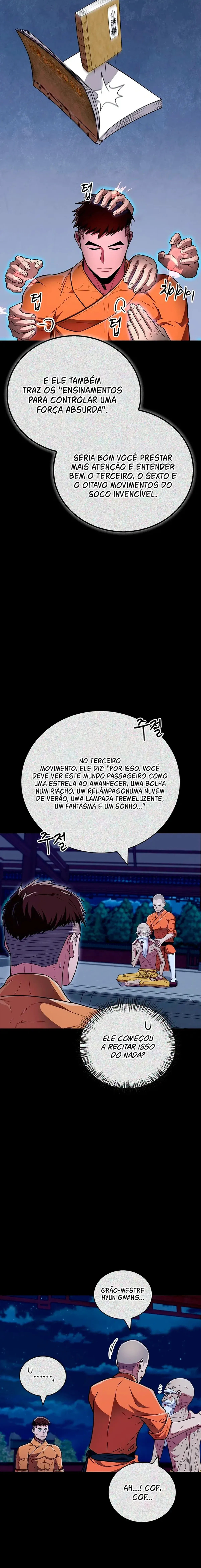 Página 24