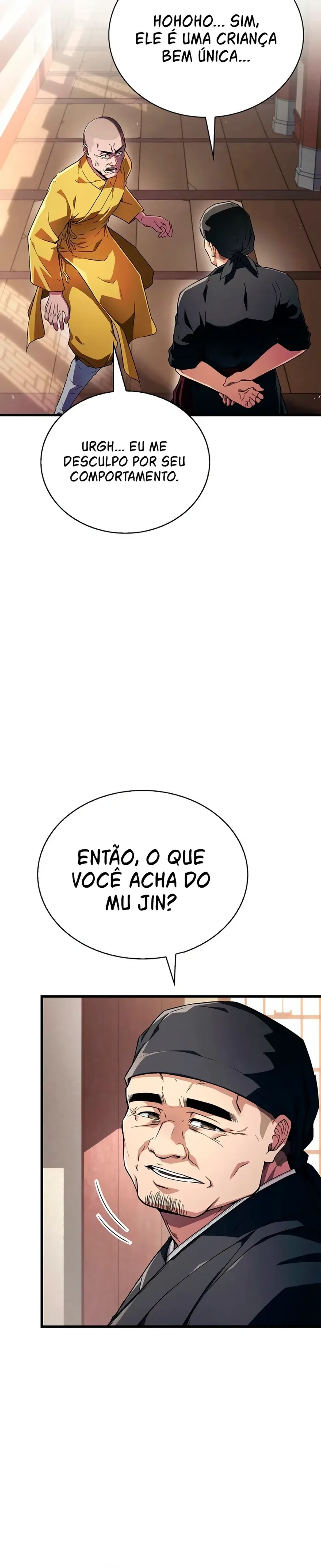 Página 26