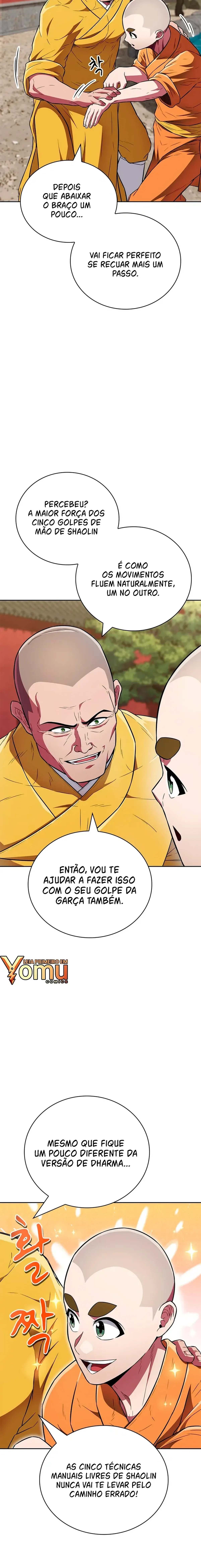 Página 18