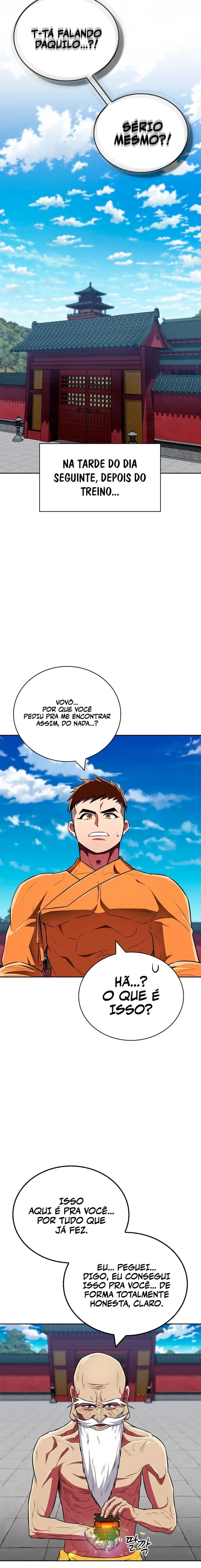 Página 24