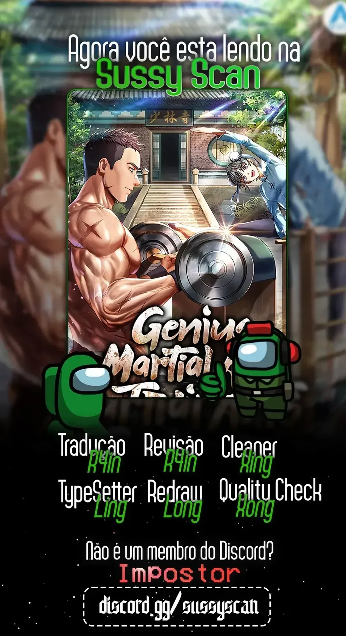 Página 2