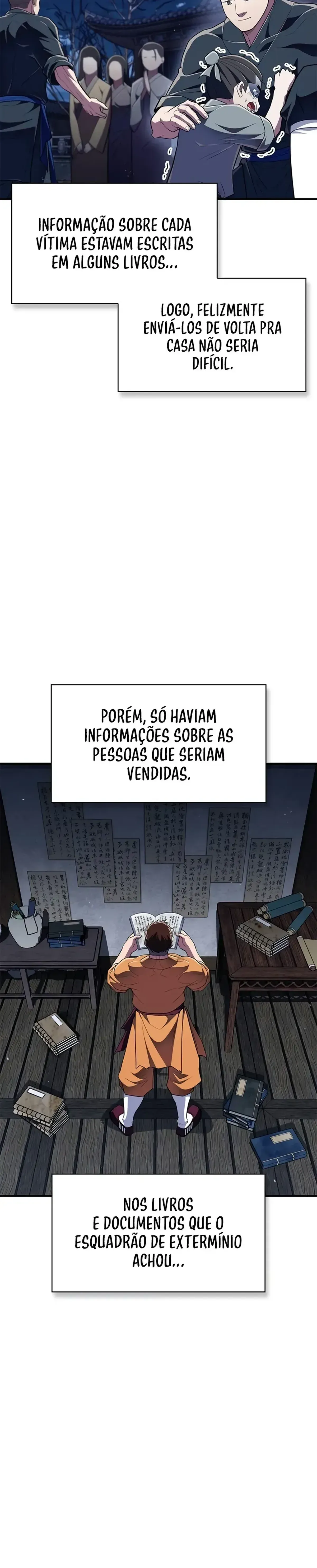 Página 30