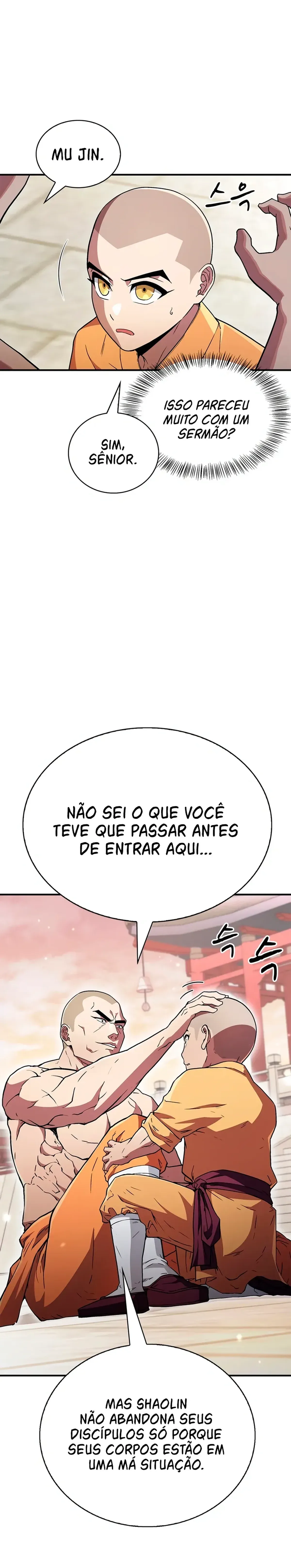 Página 20