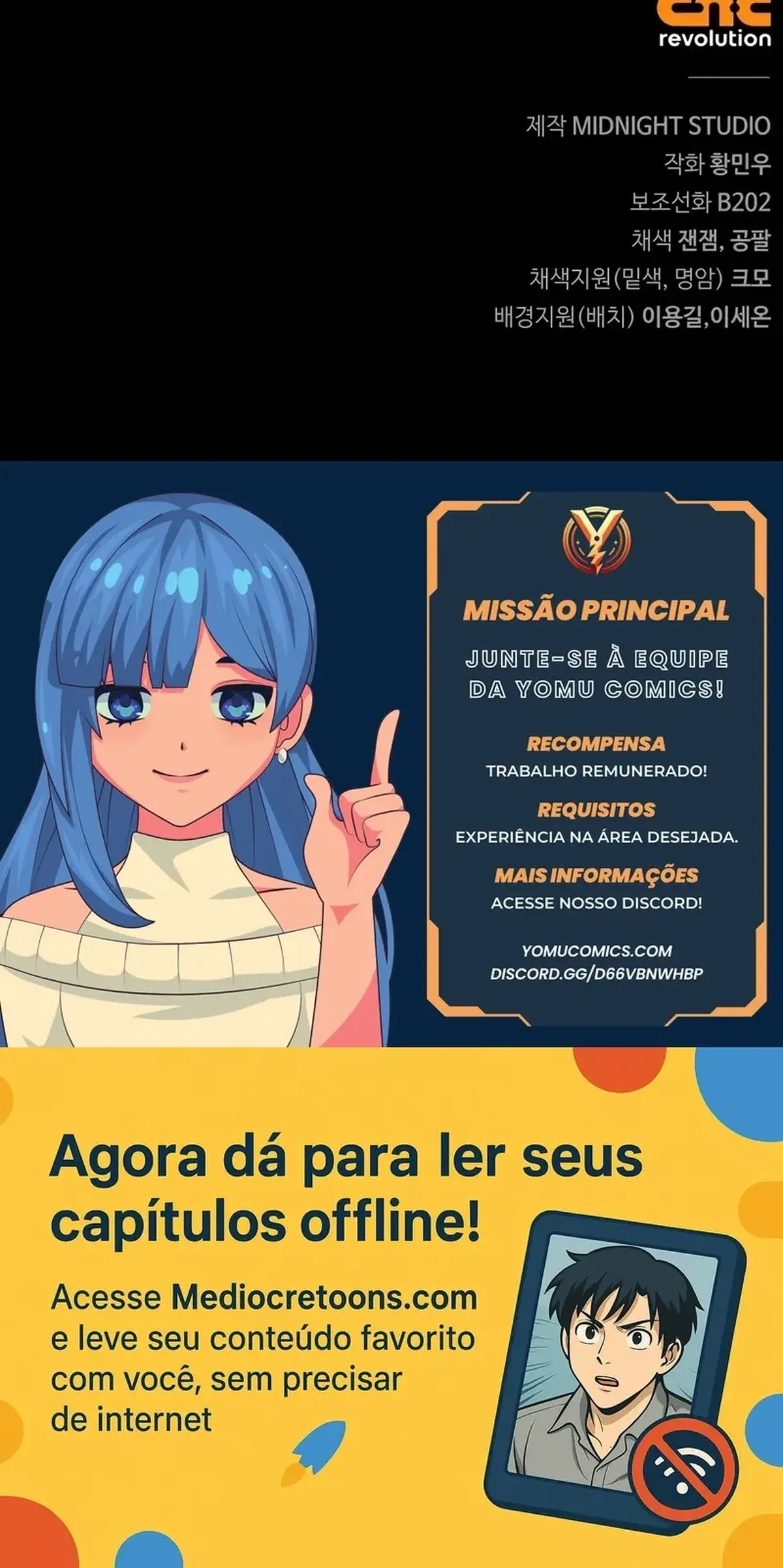 Página 29