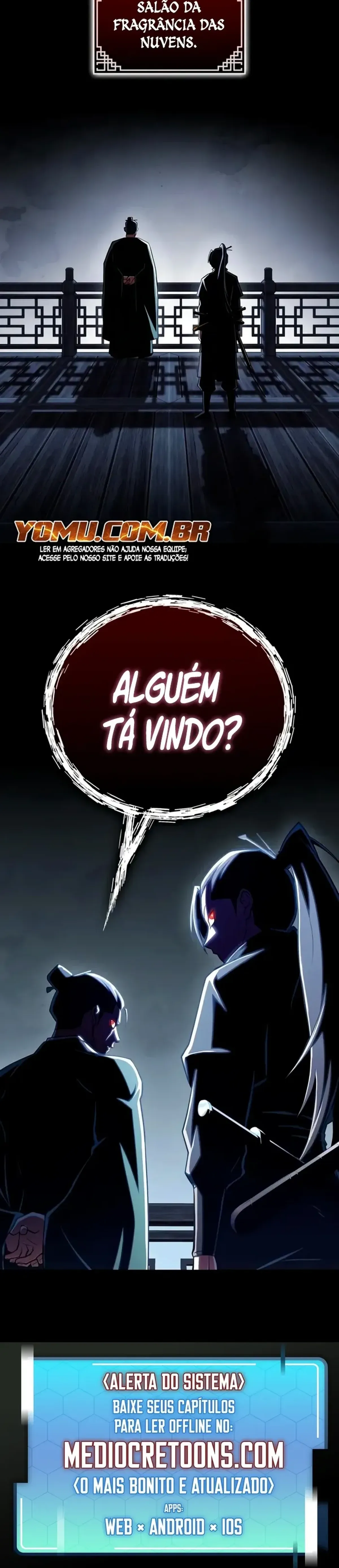 Página 36
